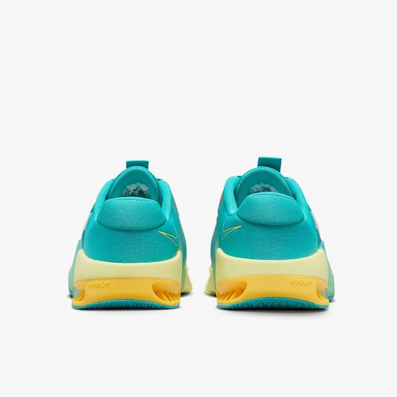 10.5M - [NEW]‎ Men's Nike Metcon 9 AMP Workout Shoes DZ2616-300 - Picture 6 of 9